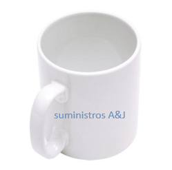 Mug Sublimado según Ocasión